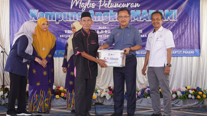 WhatsApp_Image_2025-05-23_at_151641_1