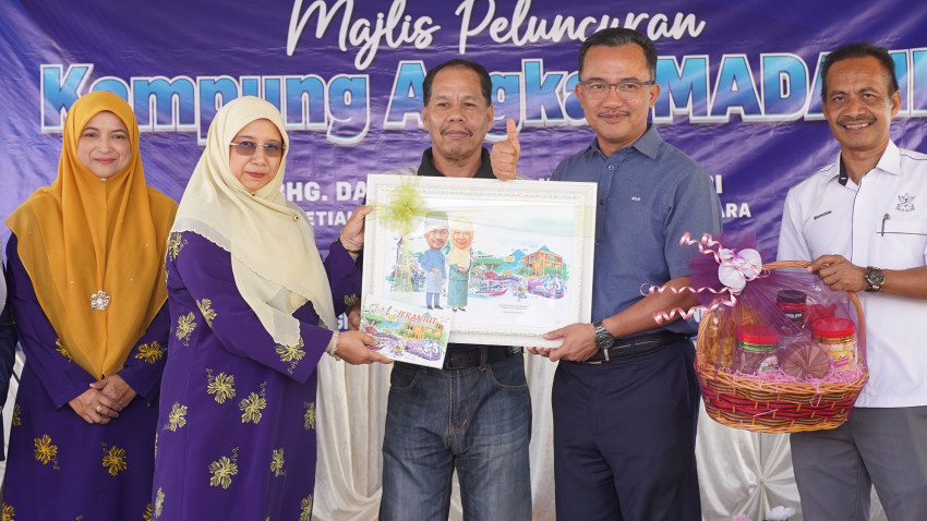 WhatsApp_Image_2025-05-23_at_151641_2