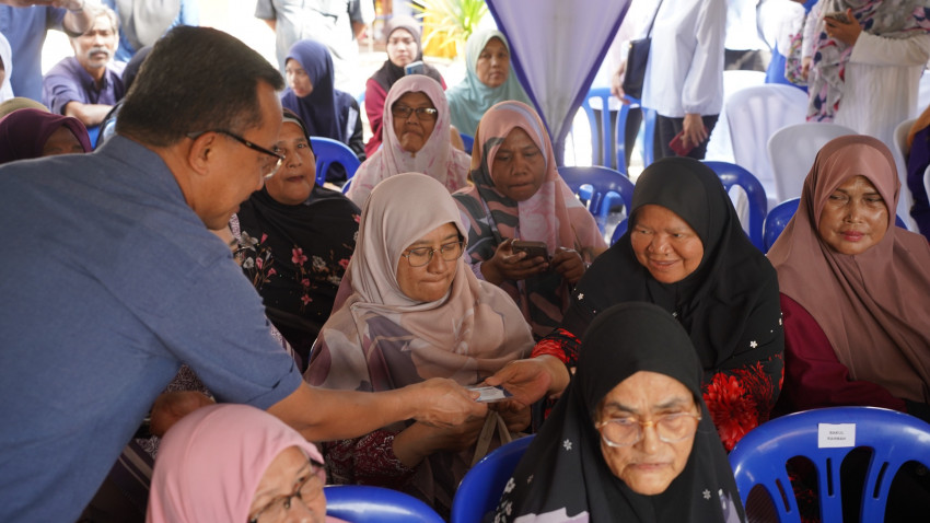 WhatsApp_Image_2025-05-23_at_151642