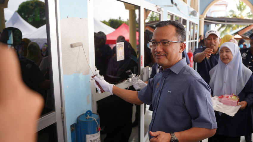 WhatsApp_Image_2025-05-23_at_151642_1