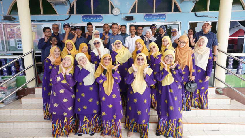 WhatsApp_Image_2025-05-23_at_151642_2