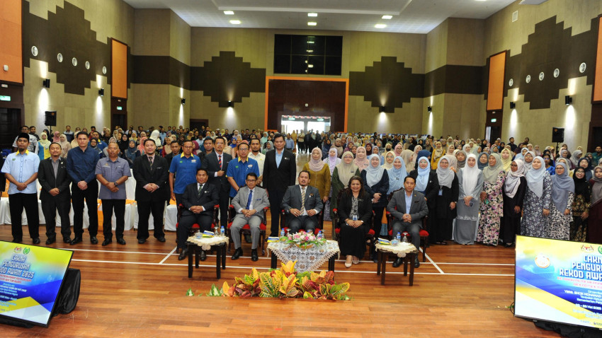 WhatsApp_Image_2025-05-28_at_160055_2