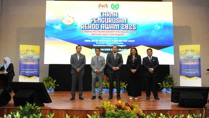 WhatsApp_Image_2025-05-28_at_160056