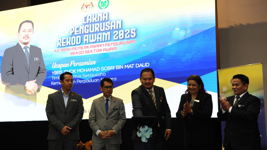 WhatsApp_Image_2025-05-28_at_160057_2