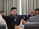 WhatsApp_Image_2025-06-03_at_182252_1