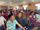 WhatsApp_Image_2025-06-14_at_180602