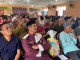 WhatsApp_Image_2025-06-14_at_180602_1