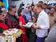 WhatsApp_Image_2025-06-15_at_195425