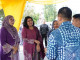 WhatsApp_Image_2025-06-15_at_232710_1