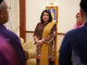 WhatsApp_Image_2025-06-25_at_005320