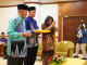 WhatsApp_Image_2025-06-25_at_005321