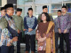 WhatsApp_Image_2025-06-25_at_005321_1