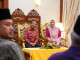 WhatsApp_Image_2025-06-25_at_005322