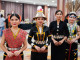 WhatsApp_Image_2025-06-28_at_235349_1