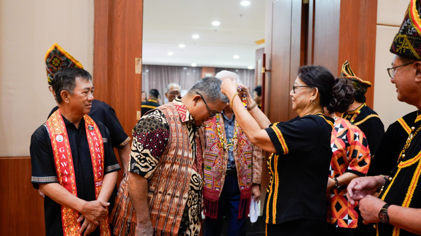 WhatsApp_Image_2025-06-28_at_235350