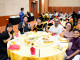 WhatsApp_Image_2025-06-28_at_235353_1
