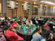 WhatsApp_Image_2025-07-10_at_211111