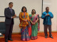 WhatsApp_Image_2025-07-10_at_211111_1