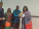 WhatsApp_Image_2025-07-10_at_211113