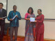 WhatsApp_Image_2025-07-10_at_211113_1