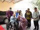 WhatsApp_Image_2025-07-14_at_143336