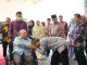 WhatsApp_Image_2025-07-14_at_143336_1