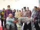 WhatsApp_Image_2025-07-14_at_143336_1
