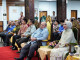 WhatsApp_Image_2025-07-14_at_143338_2