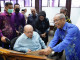 WhatsApp_Image_2025-07-14_at_143341