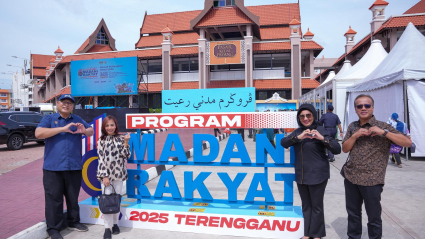 WhatsApp_Image_2025-07-14_at_161912