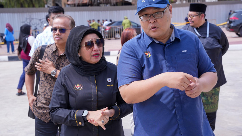 WhatsApp_Image_2025-07-14_at_161913