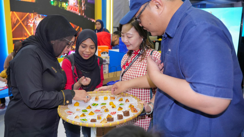 WhatsApp_Image_2025-07-14_at_161913_1