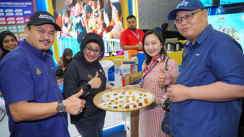 WhatsApp_Image_2025-07-14_at_161913_2