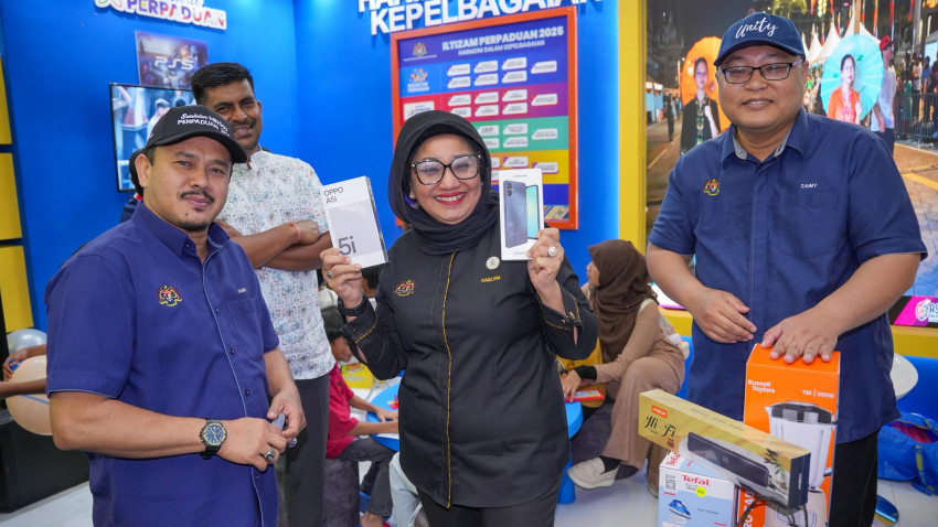 WhatsApp_Image_2025-07-14_at_161914