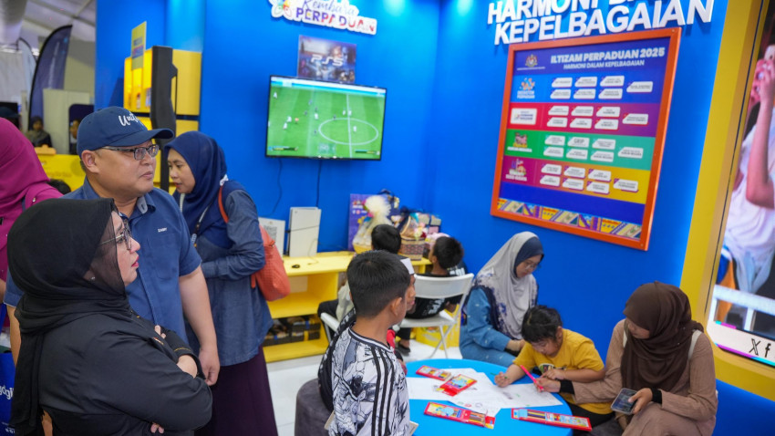 WhatsApp_Image_2025-07-14_at_161915_1