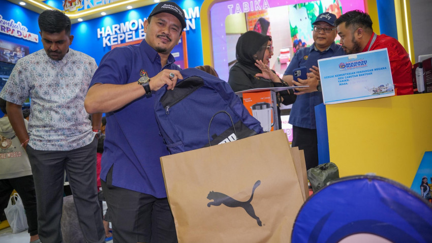 WhatsApp_Image_2025-07-14_at_161915_3