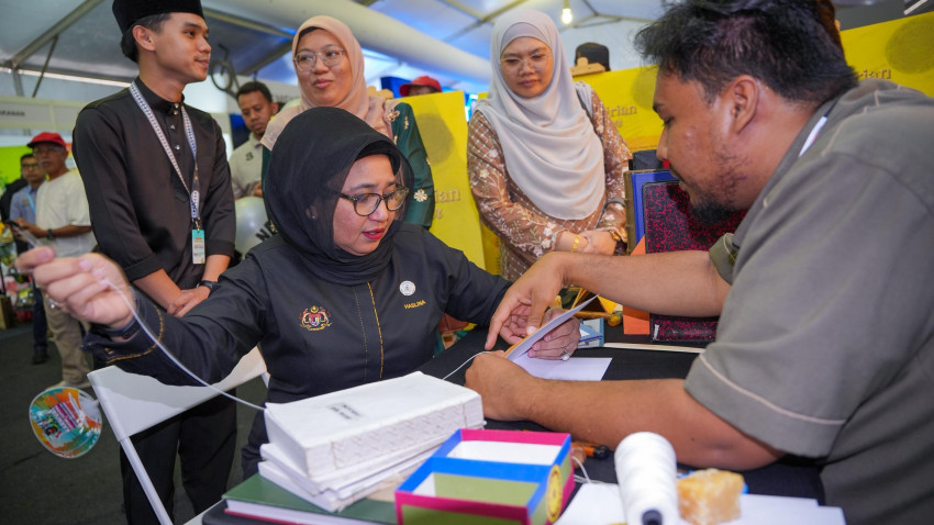 WhatsApp_Image_2025-07-14_at_161916_1