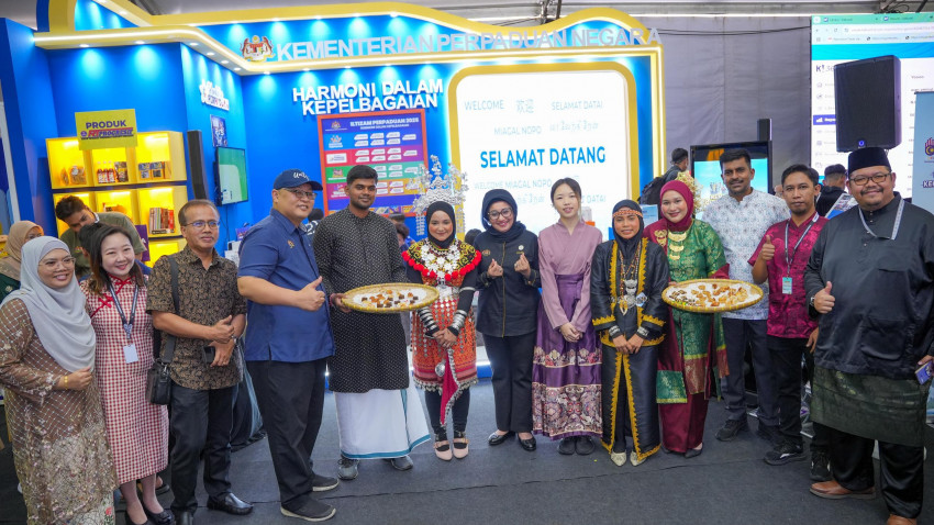 WhatsApp_Image_2025-07-14_at_161917