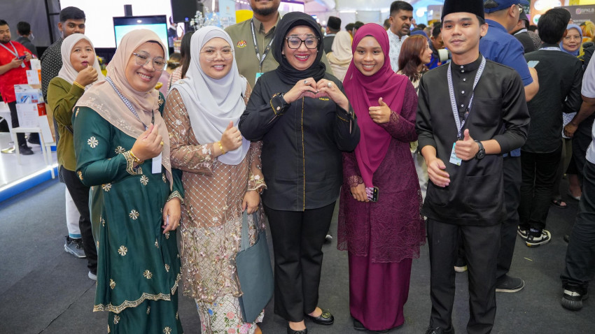 WhatsApp_Image_2025-07-14_at_161917_1