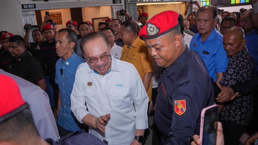 WhatsApp_Image_2025-07-14_at_161917_2