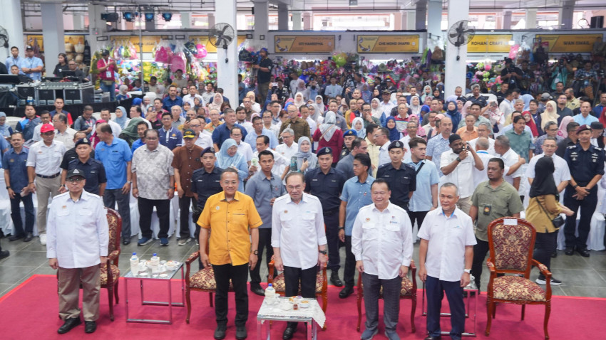 WhatsApp_Image_2025-07-14_at_161918