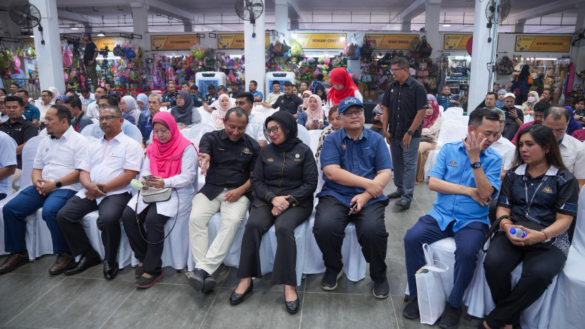 WhatsApp_Image_2025-07-14_at_161918_1