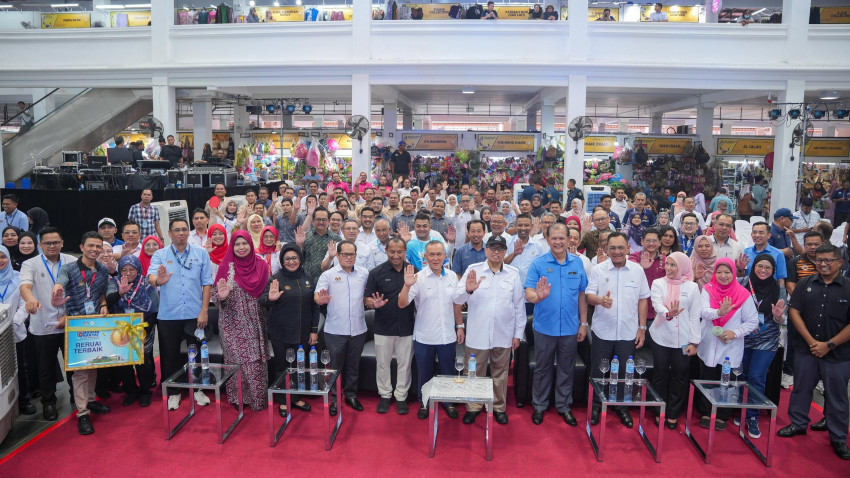 WhatsApp_Image_2025-07-14_at_161918_2