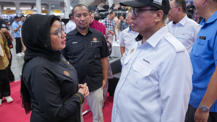 WhatsApp_Image_2025-07-14_at_161919