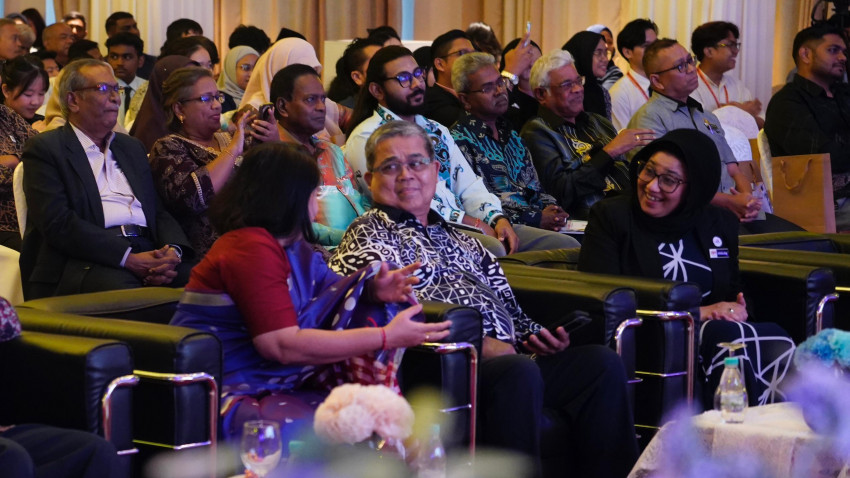 WhatsApp_Image_2025-07-15_at_063609