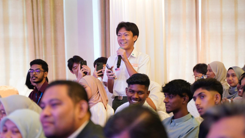 WhatsApp_Image_2025-07-15_at_063611