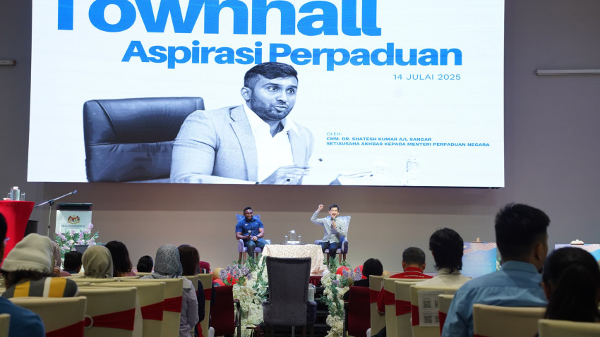 WhatsApp_Image_2025-07-15_at_063654