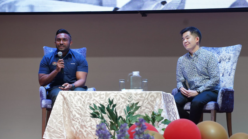 WhatsApp_Image_2025-07-15_at_063654_1