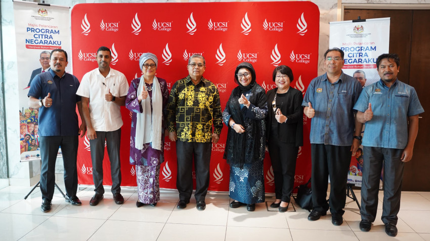 WhatsApp_Image_2025-07-15_at_063655