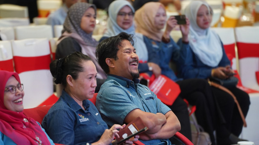 WhatsApp_Image_2025-07-15_at_063655_1